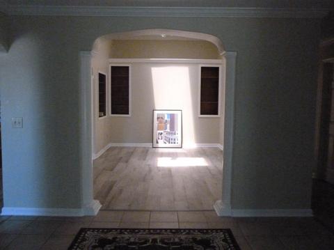 3051 E Collier Rd, Acampo, CA 95220 photo 11