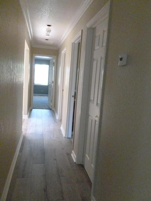 3051 E Collier Rd, Acampo, CA 95220 photo 19