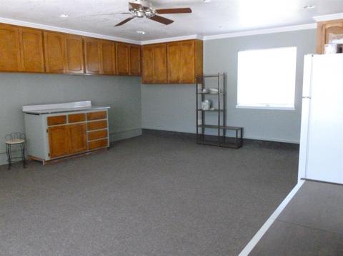 3051 E Collier Rd, Acampo, CA 95220 photo 28