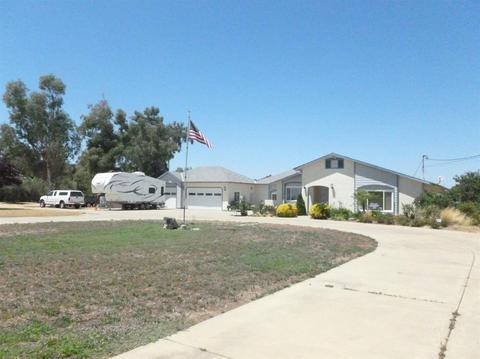 3051 E Collier Rd, Acampo, CA 95220 photo 7