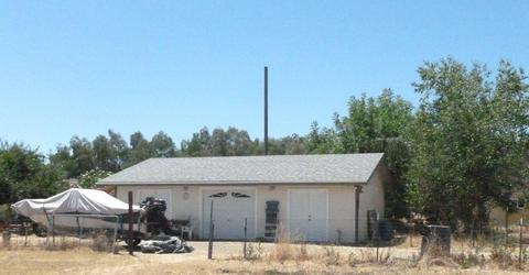 3051 E Collier Rd, Acampo, CA 95220 photo 33
