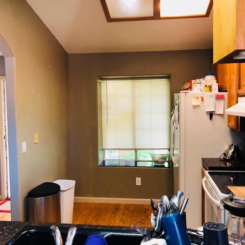 1893 5th St, Turlock, CA 95380 photo 9