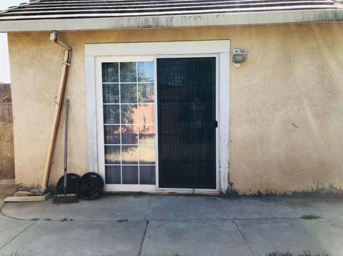 1893 5th St, Turlock, CA 95380 photo 34
