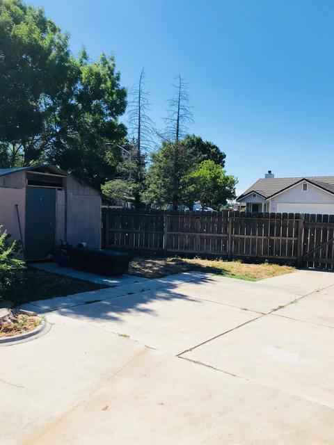 1893 5th St, Turlock, CA 95380 photo 31