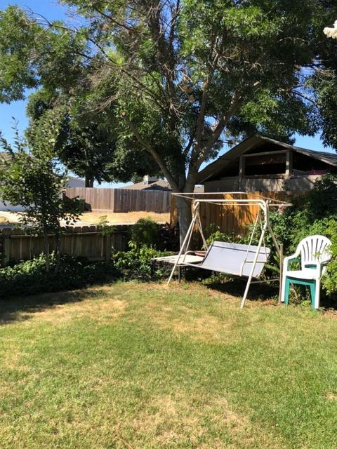 1893 5th St, Turlock, CA 95380 photo 7