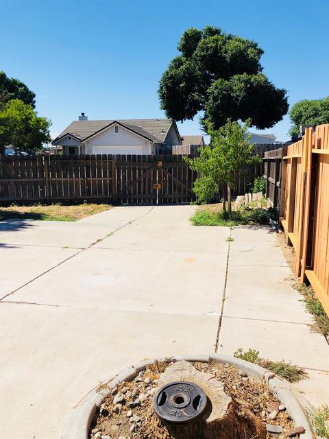 1893 5th St, Turlock, CA 95380 photo 30