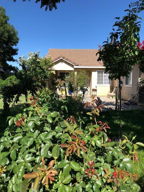 1893 5th St, Turlock, CA 95380 photo 4