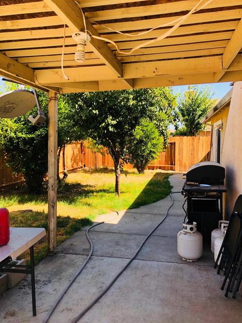 1893 5th St, Turlock, CA 95380 photo 32