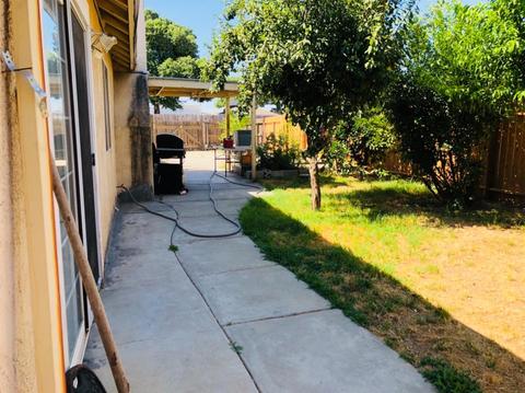 1893 5th St, Turlock, CA 95380 photo 33