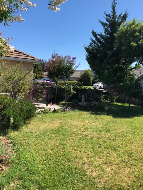 1893 5th St, Turlock, CA 95380 photo 8