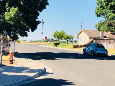 1893 5th St, Turlock, CA 95380 photo 3