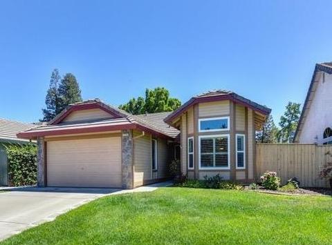 3268 Pepperridge Dr, Antelope, CA 95843 photo 2