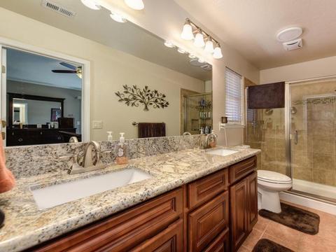 3268 Pepperridge Dr, Antelope, CA 95843 photo 4