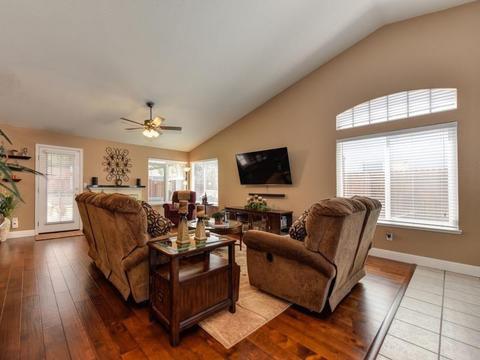 3268 Pepperridge Dr, Antelope, CA 95843 photo 15
