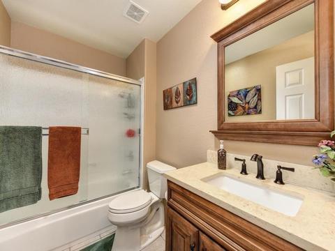 3268 Pepperridge Dr, Antelope, CA 95843 photo 5
