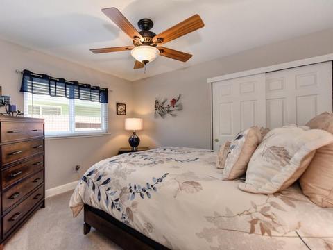 3268 Pepperridge Dr, Antelope, CA 95843 photo 8