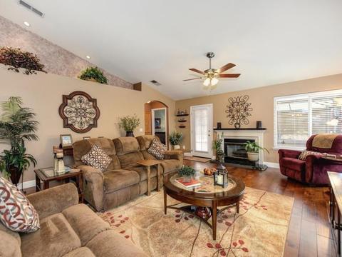 3268 Pepperridge Dr, Antelope, CA 95843 photo 14
