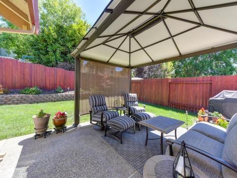 3268 Pepperridge Dr, Antelope, CA 95843 photo 21