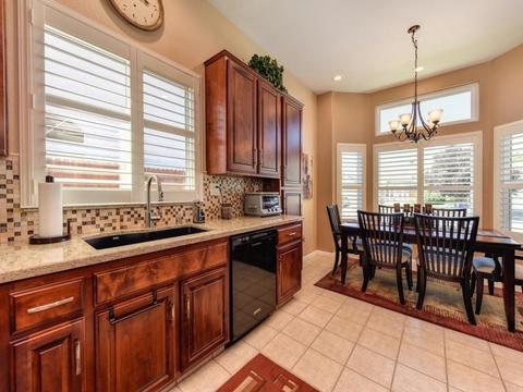 3268 Pepperridge Dr, Antelope, CA 95843 photo 11