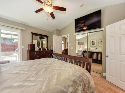 3268 Pepperridge Dr, Antelope, CA 95843 photo 7