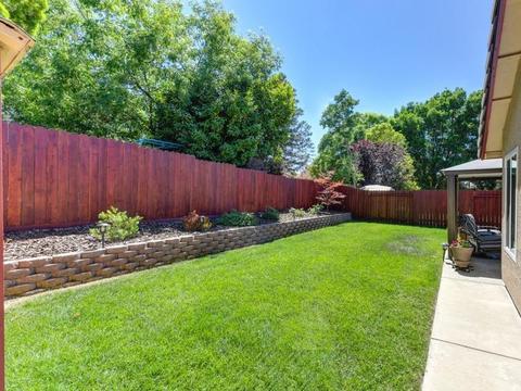 3268 Pepperridge Dr, Antelope, CA 95843 photo 18
