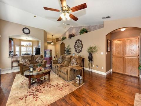 3268 Pepperridge Dr, Antelope, CA 95843 photo 6