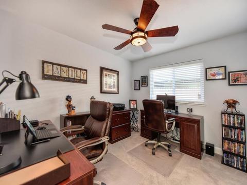 3268 Pepperridge Dr, Antelope, CA 95843 photo 17