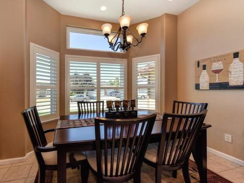 3268 Pepperridge Dr, Antelope, CA 95843 photo 22