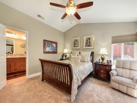 3268 Pepperridge Dr, Antelope, CA 95843 photo 16