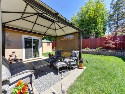 3268 Pepperridge Dr, Antelope, CA 95843 photo 3