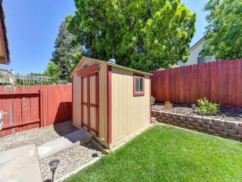 3268 Pepperridge Dr, Antelope, CA 95843 photo 19