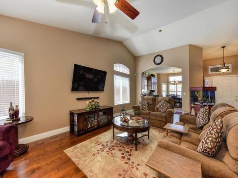 3268 Pepperridge Dr, Antelope, CA 95843 photo 13