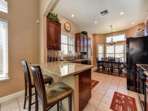 3268 Pepperridge Dr, Antelope, CA 95843 photo 12