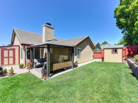 3268 Pepperridge Dr, Antelope, CA 95843 photo 9