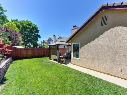 3268 Pepperridge Dr, Antelope, CA 95843 photo 20