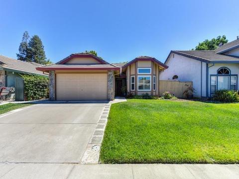3268 Pepperridge Dr, Antelope, CA 95843 photo 10