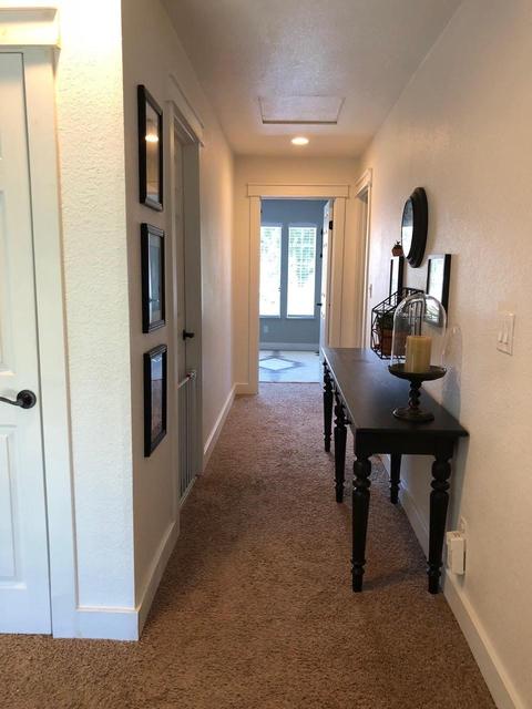 1833 Camellia Dr, Tracy, CA 95376 photo 10