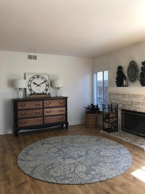 1833 Camellia Dr, Tracy, CA 95376 photo 8