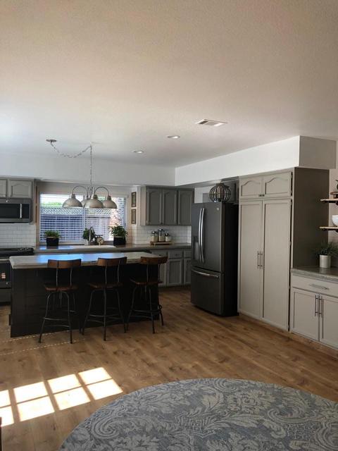 1833 Camellia Dr, Tracy, CA 95376 photo 7
