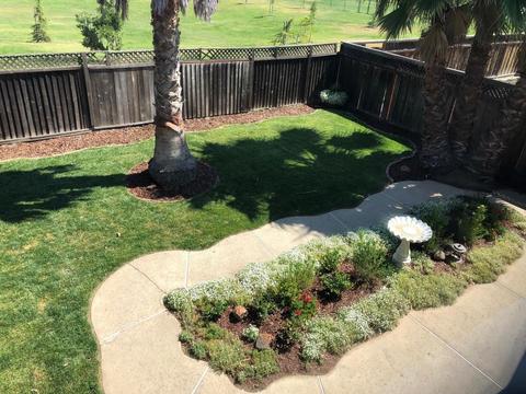 1833 Camellia Dr, Tracy, CA 95376 photo 15