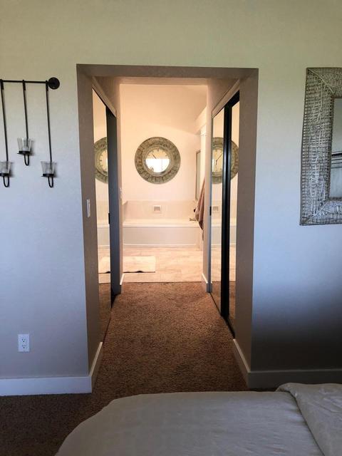 1833 Camellia Dr, Tracy, CA 95376 photo 12