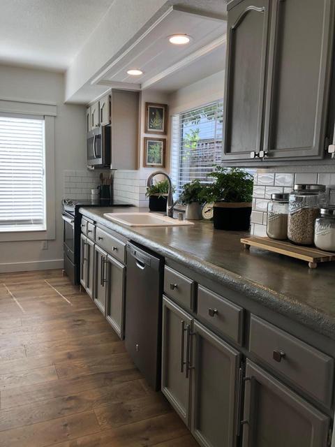 1833 Camellia Dr, Tracy, CA 95376 photo 6