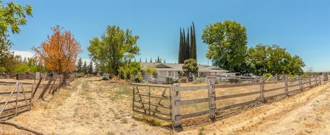 6224 E Grayson Rd, Hughson, CA 95326 photo 1