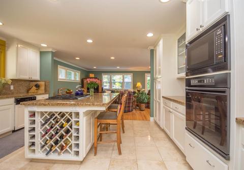 2337 California Ave, Carmichael, CA 95608 photo 16
