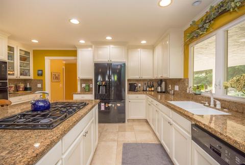 2337 California Ave, Carmichael, CA 95608 photo 14