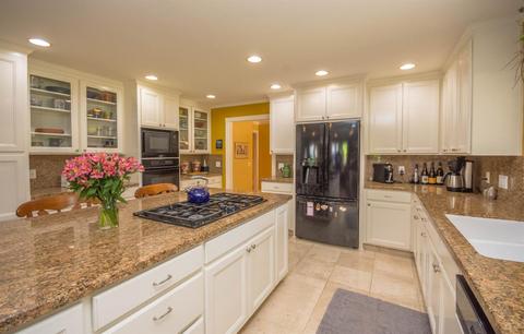 2337 California Ave, Carmichael, CA 95608 photo 15