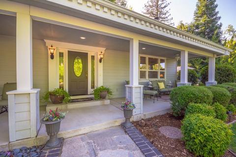 2337 California Ave, Carmichael, CA 95608 photo 5