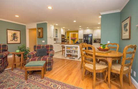 2337 California Ave, Carmichael, CA 95608 photo 12