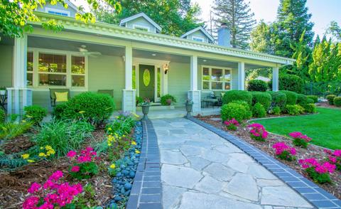 2337 California Ave, Carmichael, CA 95608 photo 4