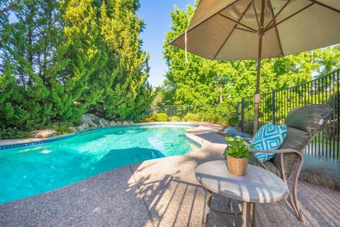 2337 California Ave, Carmichael, CA 95608 photo 31